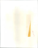 Max Wall - Vintage Photograph