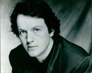 Kevin Whately - Vintage Photograph
