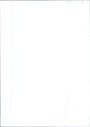 Graham Upton - Vintage Photograph