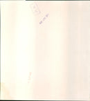 Tiny Tim - Vintage Photograph