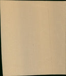 Wyvill Martin - Vintage Photograph