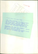 J.B. Carr - Vintage Photograph