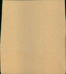 welch Clare, David, Philippa - Vintage Photograph