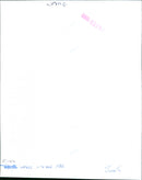 Ethel Wheal - Vintage Photograph