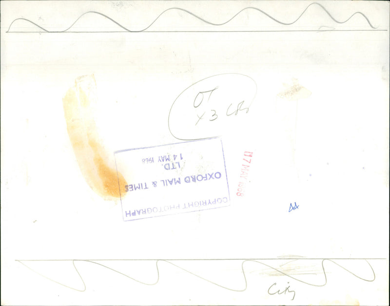 People talking - Vintage Photograph