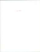 Les Wharton - Vintage Photograph