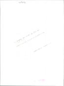 Emily West - Vintage Photograph