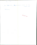 Jack Macgowran, Elisabeth Welch - Vintage Photograph