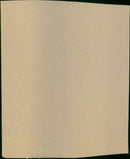 Louise Webb - Vintage Photograph