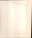 Diana, Princess of Wales - Vintage Photograph