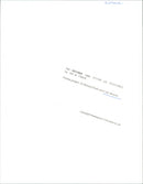 Lisa Weaver - Vintage Photograph