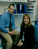 Lisa Weaver - Vintage Photograph