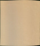 Sterland Mel - Vintage Photograph