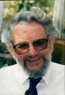 Arthur Titherington - Vintage Photograph