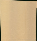 Darren Yates - Vintage Photograph