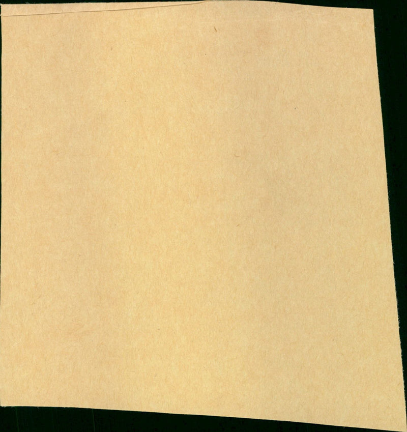 Neil Thompson - Vintage Photograph