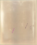 Caspar Weinberger - Vintage Photograph