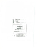 Arrigo Sacchi - Vintage Photograph