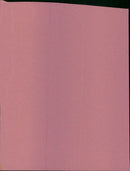 West Charles - Vintage Photograph