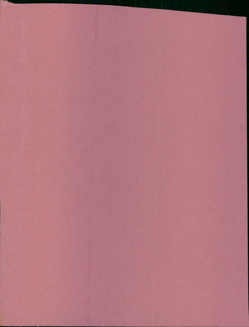 West Charles - Vintage Photograph