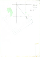 Tommy Smith - Vintage Photograph