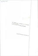 Arthur Titherington - Vintage Photograph