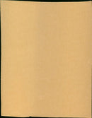 Steve Wood - Vintage Photograph