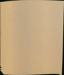 Stephens Kirk - Vintage Photograph