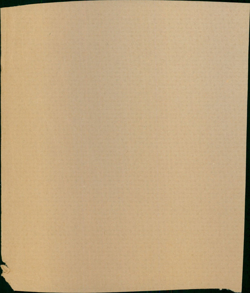 Stephens Kirk - Vintage Photograph