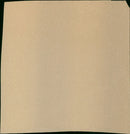 Neil Woods - Vintage Photograph