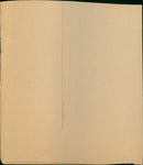 West Christopher - Vintage Photograph