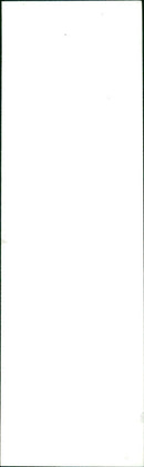 Mr. Peter Weston - Vintage Photograph