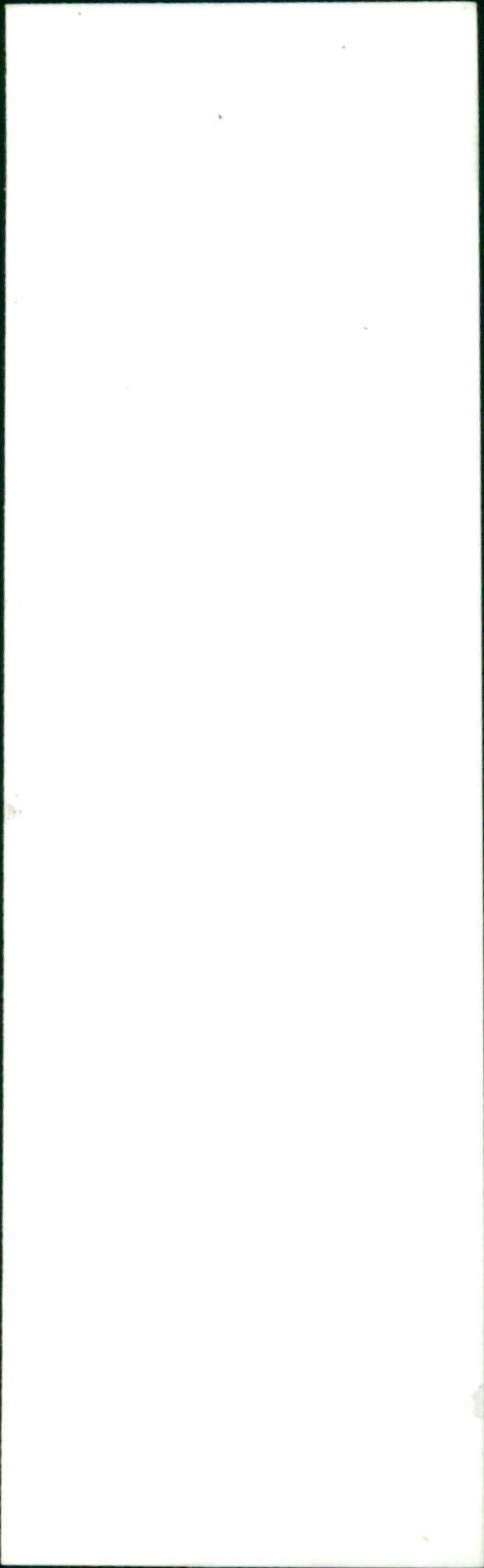 Mr. Peter Weston - Vintage Photograph