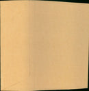 We know where you live - Vintage Photograph