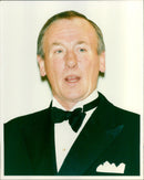 Christopher Timothy - Vintage Photograph