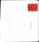 Princess Diana - Vintage Photograph