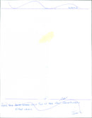 Ethel Wheal - Vintage Photograph