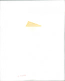 Lovelace Watkins - Vintage Photograph