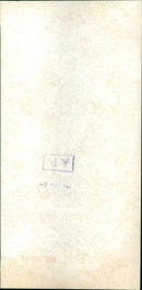 Lurleen B. Wallace - Vintage Photograph