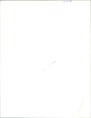 Band 'Sweet' - Vintage Photograph