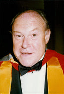 Timothy West - Vintage Photograph