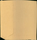 Webster Janie - Vintage Photograph