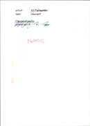 22-Pistepirkko - Vintage Photograph