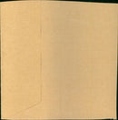 Wesson Paul - Vintage Photograph