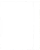 Angie Stone - Vintage Photograph