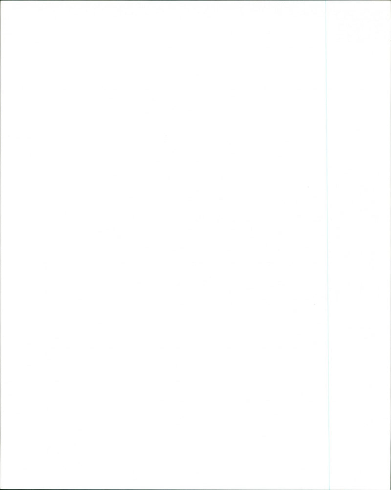 Angie Stone - Vintage Photograph