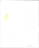 Timothy West - Vintage Photograph