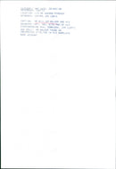 William Walker - Vintage Photograph