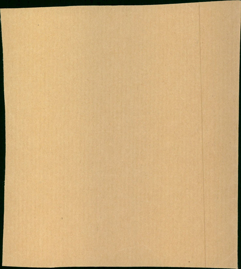 Yeboah Tony - Vintage Photograph