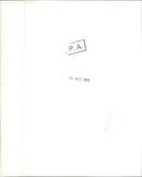 Lana Turner - Vintage Photograph